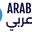 ARRABI SHOP logo